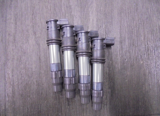 Ignition Coil Suzuki GSX S 750
