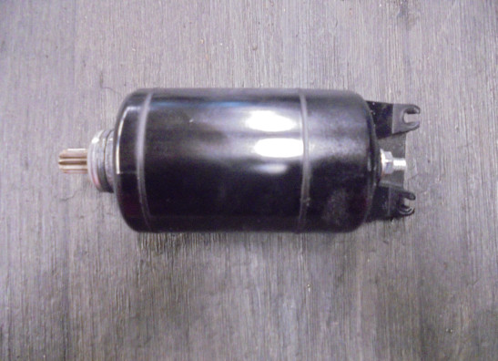 Startmotor Kawasaki 650 Vulcan S