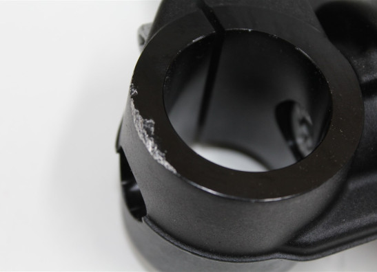 Front Fork right complete KTM 1290 Super duke