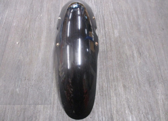 Voorspatbord Kawasaki ZL 600
