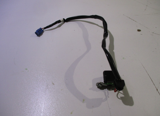 Sensor - Electronic part KTM 1290 Super duke