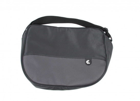 Koffersatz Moto Accessoires Bagage