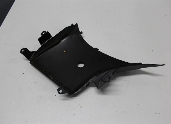 Air intake right Buell 1125 R