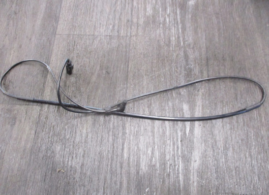 ABS sensor voor KTM 690 enduro R
