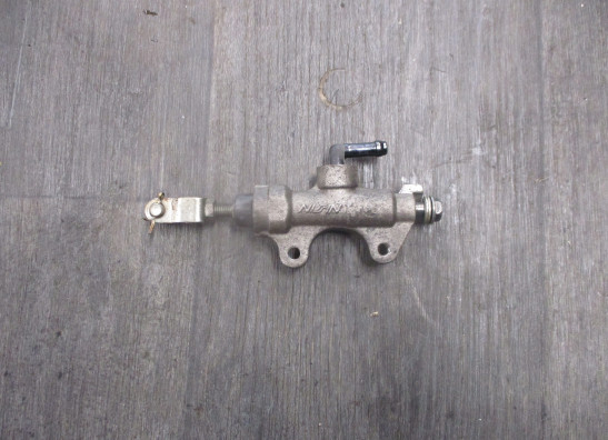 Bremszylinder hinten Kawasaki VERSYS 650
