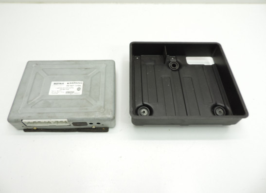 CDI ECU unit Aprilia RSV 1000