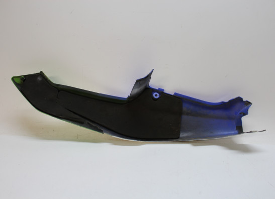 Cowl rear right Kawasaki ZXR 750