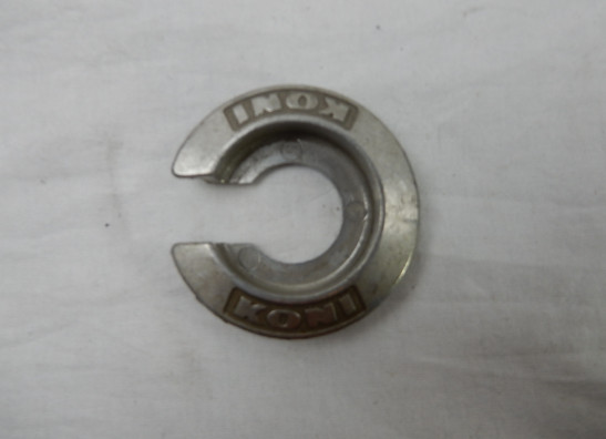 Rear cushion Moto Guzzi Overige Moto Guzzi