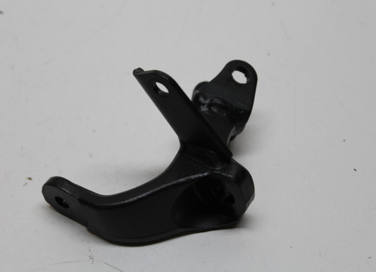 Main step holder right Honda CRF 1100 Africa Twin