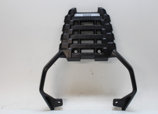 Gepacktrager Suzuki DL 650 V STROM