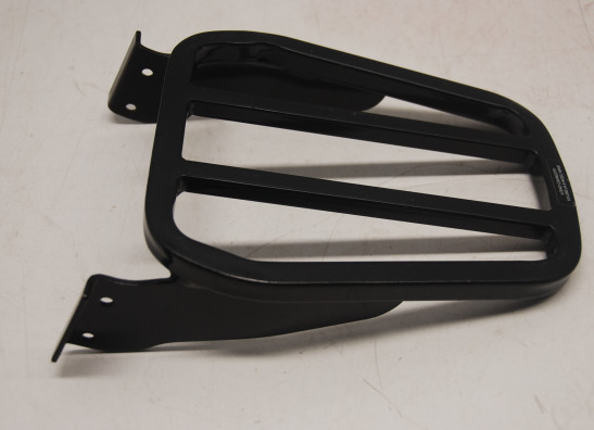 Bagagedrager Harley Davidson Custom universal other