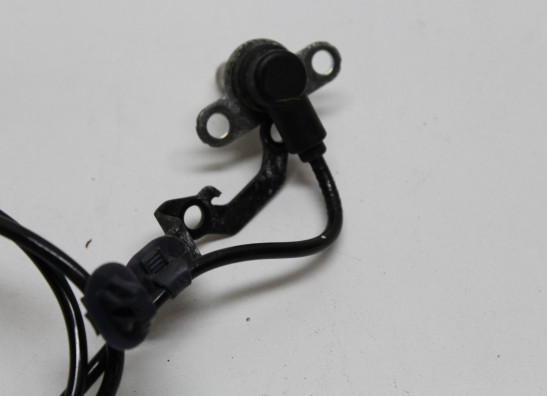 ABS sensor rear Honda CBR 650 F