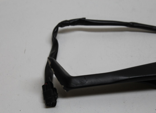 Standaard Ducati 1299 Panigale