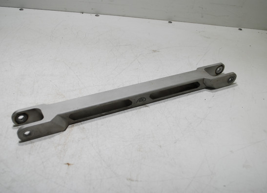 Brake rod BMW K 1200 R  2005-2008