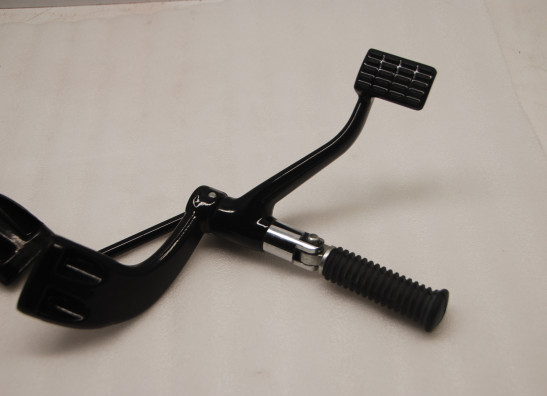 Highway steps Harley Davidson Sportster