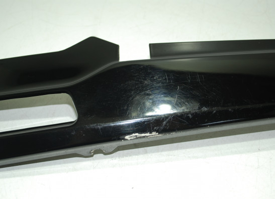 Achterkuipdeel BMW R 1100  1150 RS