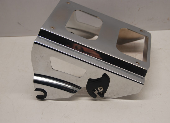 Top Box Harley Davidson Touring