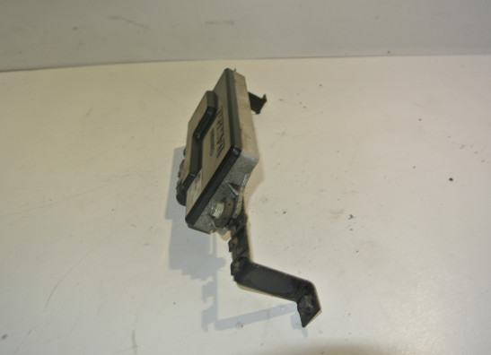 CDI Einheit Honda ST 1100 Pan European