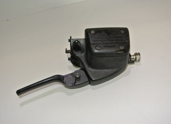 Front brake master cylinder  BMW R 1100 S