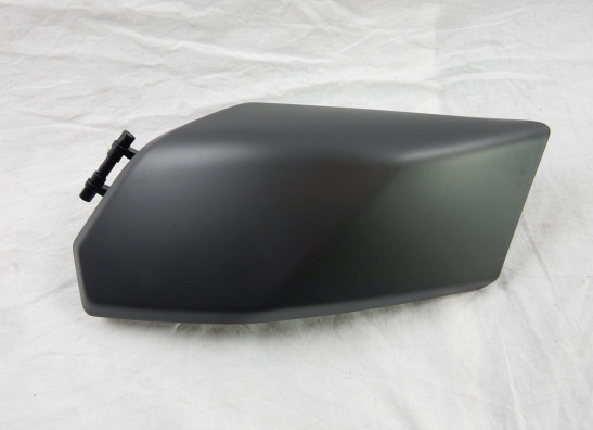 Benzintank Moto Guzzi Stelvio
