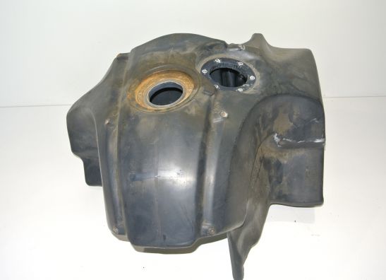 Tank BMW R 1150 RT   R 850 RT
