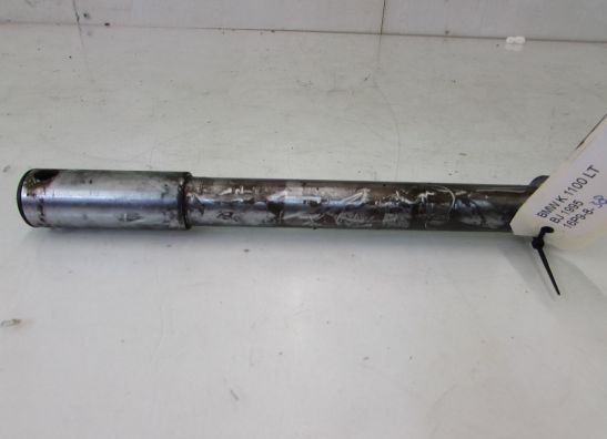 Axle front BMW K 1100 LT