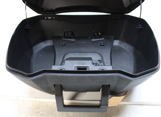 Top-case Honda NC 750 X