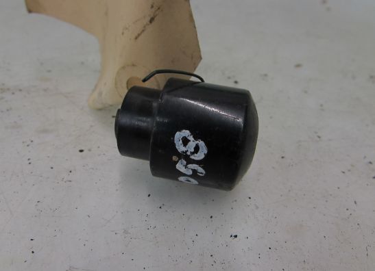 Relais Honda CB 450