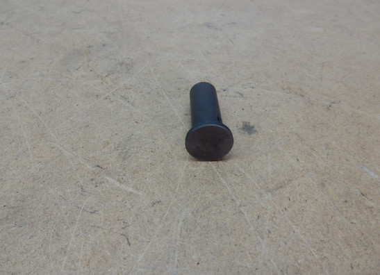 Nokkenas Moto Guzzi V7