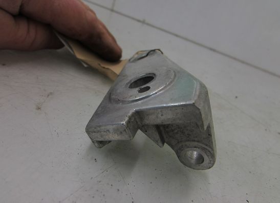 Front center cowl Honda VF 700  750 C Magna