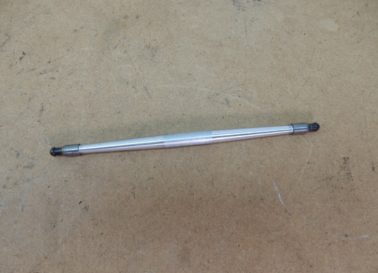 Motorblok diverse Moto Guzzi V35 V50 V65