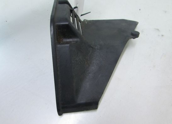 Sonstiges BMW K 75