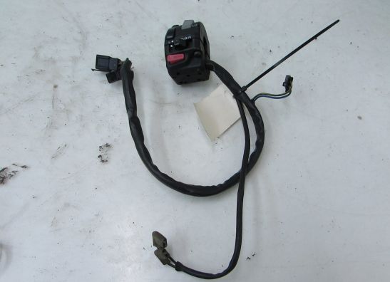 Stuurschakelaar links Yamaha YZF 750