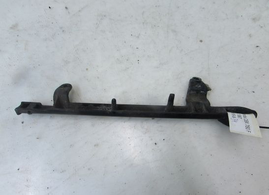 Other Honda CBX 750 F