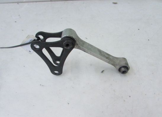 Swingarm Yamaha YZF R6