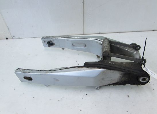 Achterbrug Yamaha YZF 600 Thundercat