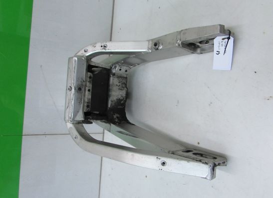 Hinterradschwinge Yamaha YZF R6