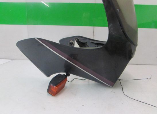 Frontverkleidung kanzel Yamaha XJ 900 S Diversion