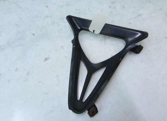 V bak voor Yamaha YZF R6