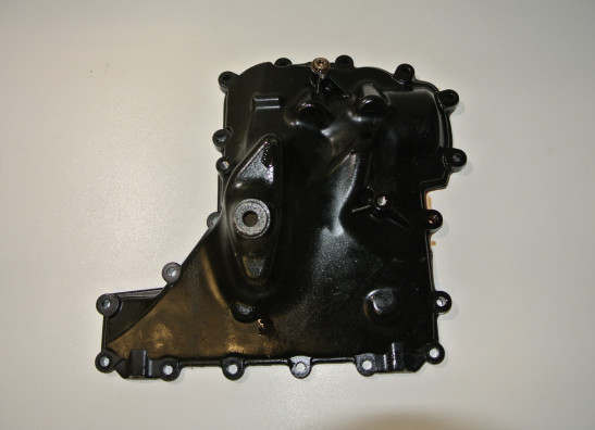 Carterpan BMW K 1200 S 