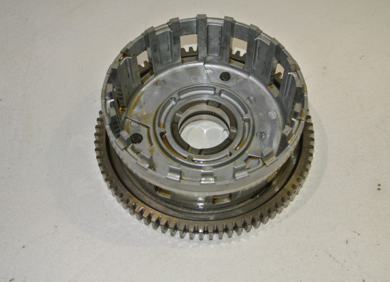 Clutch Honda CBR 600 RR
