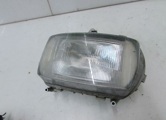 Headlight Honda VFR 750