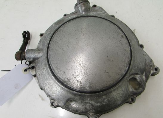 Motorblockdeckel Yamaha XJ 900 S Diversion