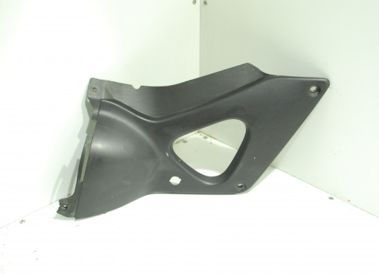 Rechter zijkuip klein Honda XL 1000 V Varadero