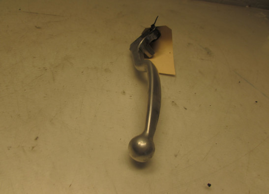 Kupplungshebel Yamaha Tracer 900