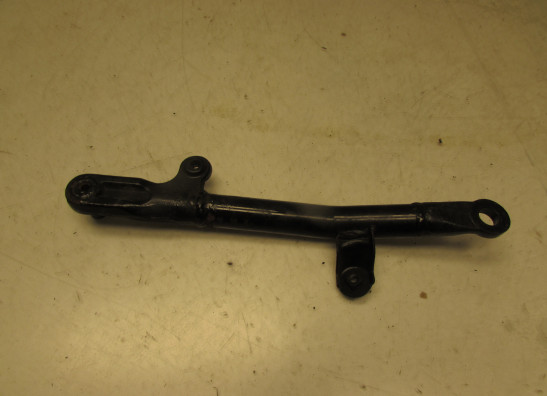 Frame - onderdelen Yamaha V max