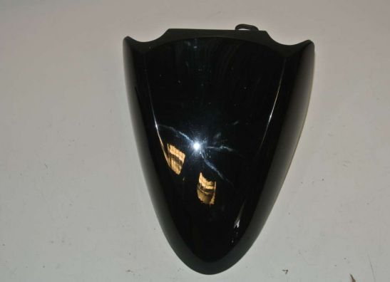Front fender BMW R 1150 R