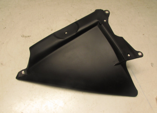 Fairingpart BMW K 1200 RS