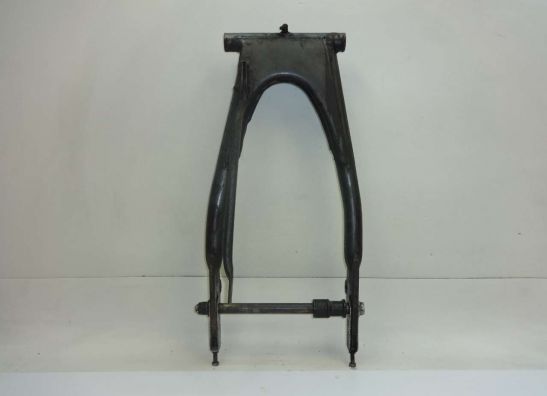 Swingarm Honda CB 650