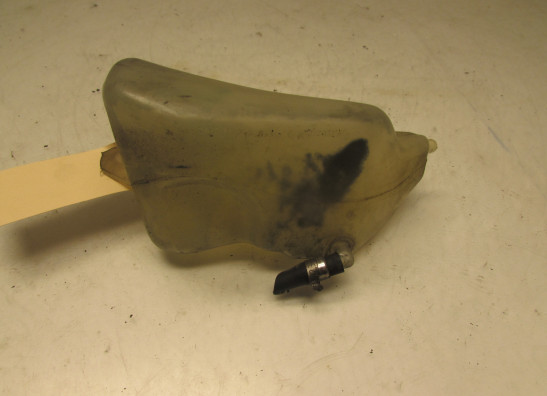 Koelvloeistof reservoir BMW K 1200 RS